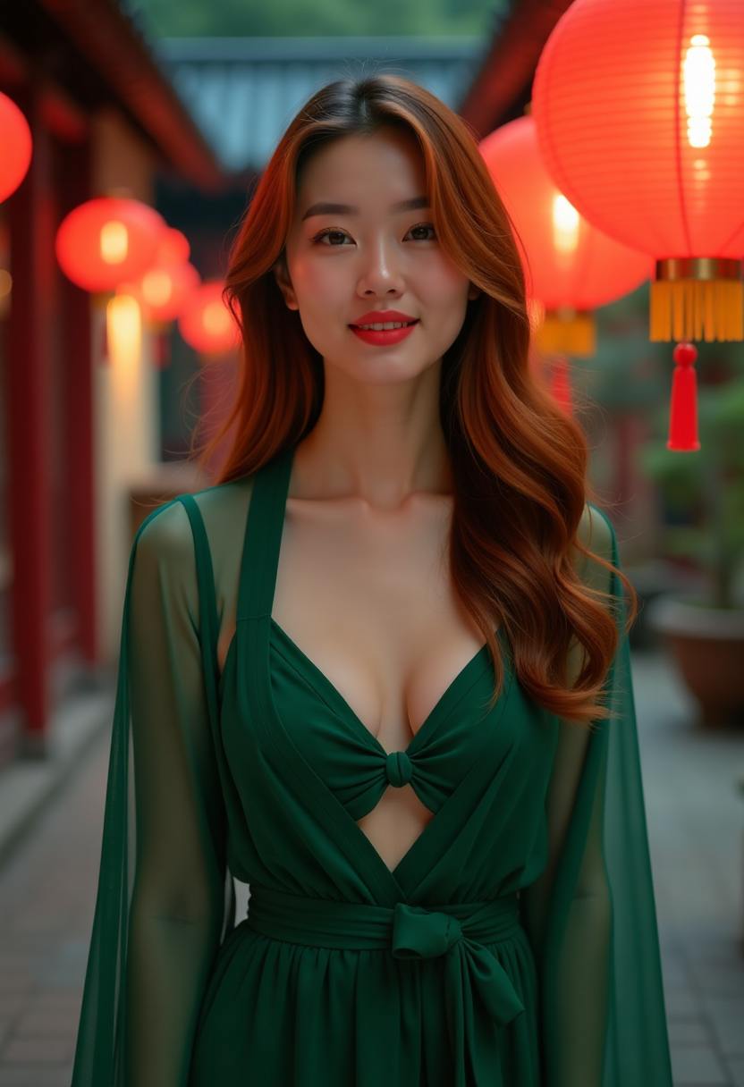 南城旧事书封