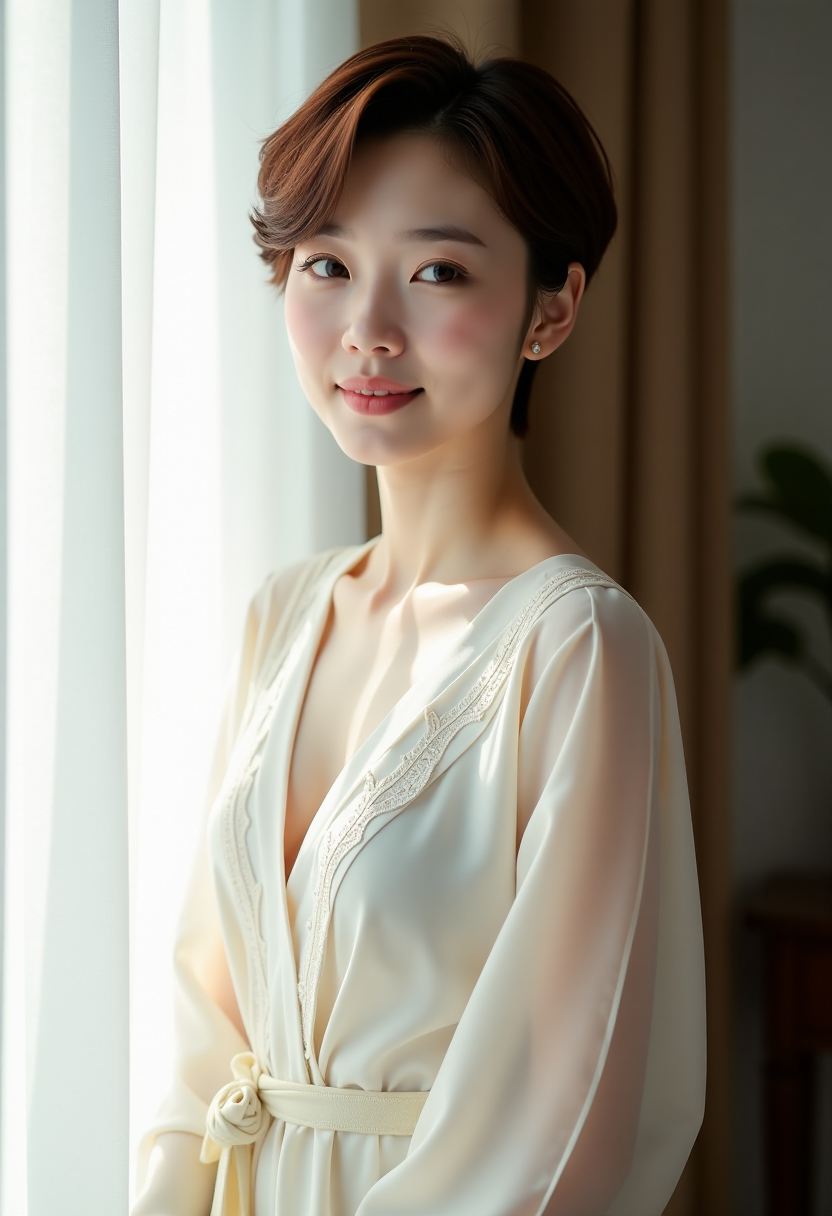 深海来信书封